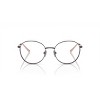 Vogue Eyewear VO4280 50mm Female Phantos Sunglasses - prescription-ready - 2 of 4