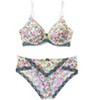 Adore Me Women's Nare Full Coverage Bra - 4 of 4