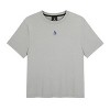 Spruce Fashion Regular Angler Tee - 2 of 4