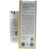 Eminence Lavender Age Corrective Night Eye Cream, 1 oz - 4 of 4