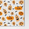 Push Throw Blanket - Hyde and EEK! Boutique™ - 4 of 4