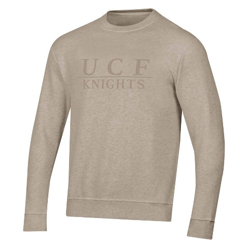 Ucf sweater outlet