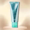 Arimino Spice Tube Series - W-Hard | Offers a stronger hold for hairstyling | Strong setting cream holds like a powerful wax - (3.53 oz) - 2 of 2