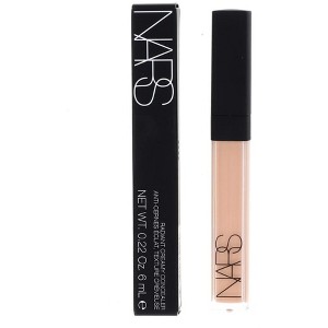 NARS Radiant Creamy Concealer - 1 of 4