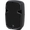 Behringer PK108 320W 8" Passive Speaker - 4 of 4