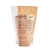 The Gourmet Granola 12 oz Gluten, Soy, & Dairy Free Peanut Butter Granola - Pack of 2 - 3 of 4