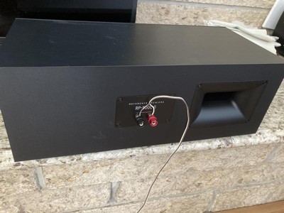 Guest review image 1 of 6, zoom in