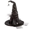The Lakeside Collection Witch Hat - 2 of 4