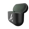 MLB National League Teams Insignia AirPod Case Cover for AirPods 3rd Gen - 2 of 4