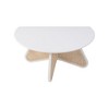 Meridian Furniture,Butterfly Coffee Table - 4 of 4