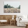 Stupell Industries Muted Meadows Landscape Canvas Art - 3 of 4