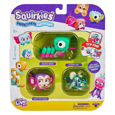 Littlest Pet Shop Houses & Collectible Toys for sale in Mountain