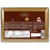 Ferrero Candy Collection - 16pc/6.13oz - 2 of 4
