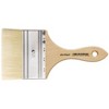 da Vinci MAESTRO2 Mottler Brush, Natural Bristle, Acrylic & Oil, Flat, Series 2475, Size 100 - 2 of 3