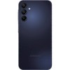 AT&T Prepaid Samsung Galaxy A15 5G (128GB) - Blue - 4 of 4