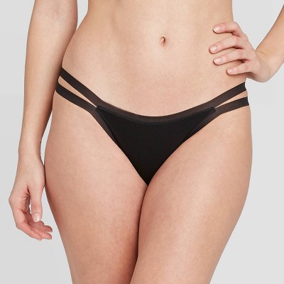 target women's underwear