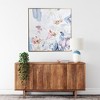 Plum & Post Ethereal Giclee Wall Art - 2 of 4