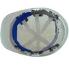 Bon Tool 14-348 Hard Hat - White - 2 of 4