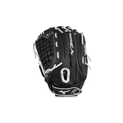 Mizuno Prospect Select Series Fastpitch Softball Glove 12.5"