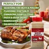 Eastanbul Granulated Garlic, Famous Turkish Garlic Granules, 1.2lb - 2 of 4