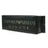Giorgio Armani Emporio Men Eau De Toilette Spray, 1.7 Oz - 2 of 4