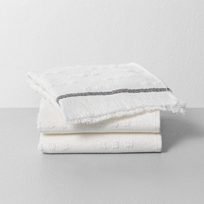 Hearth & Hand With Magnolia : Bath Towels : Target