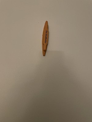 Guest review image 1 of 2, zoom in