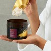 I Love Cosmetics Wellness Body Scrub - Energy - 12.3 oz Body Scrub - 2 of 4