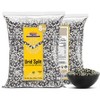 Urad Split (Split Matpe Beans w/Skin) - 128oz (8lbs) 3.63kg - Rani Brand Authentic Indian Products - 3 of 4