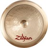 Zildjian Oriental China 'Trash' Cymbal - 4 of 4