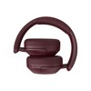 Cubitt Power Headphones Hybrid Noise Cancellation & Immersive Sound w/ Microphone, Premium Sound, Up to 60 hours of Playtime - 2 of 4