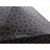 Clotth Portable Folding Sun Umbrella - Sun Protection, Compact and Foldable, Black Glue Sunscreen Parasol, Beach & Walk - 3 of 4