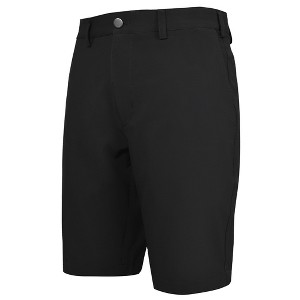 Snake Eyes Golf Performance Stretch Short - 1 of 2
