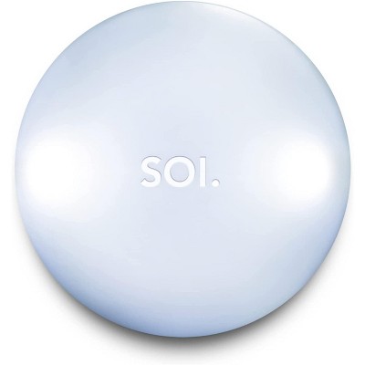 SOI The Original Handbag Light: No More Searching in Your Bag/Purse, Automatic Motion Sensor,LED Purse Portable Light