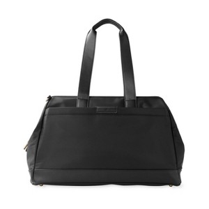 Skip Hop Endless Weekender Diaper Bag - 1 of 4