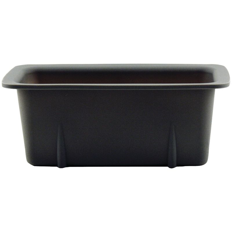 Starfrit Silicone Mini Loaf Pans, Set of 3, 4 of 8