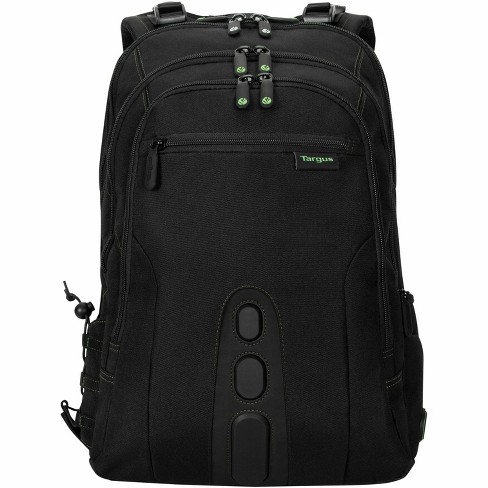 Targus 15.6 Spruce Ecosmart Checkpoint Friendly Backpack Target