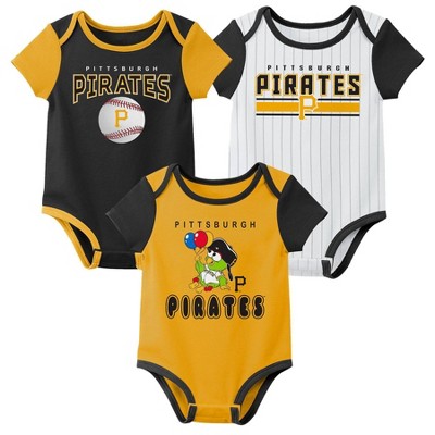 pittsburgh pirates fan shop