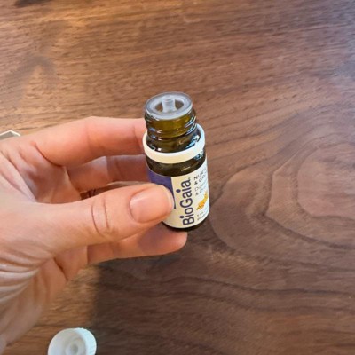 Guest review image 3 of 3, zoom in