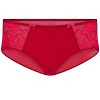 Adore Me Women's Chelsi Hipster Panty - 3 of 3