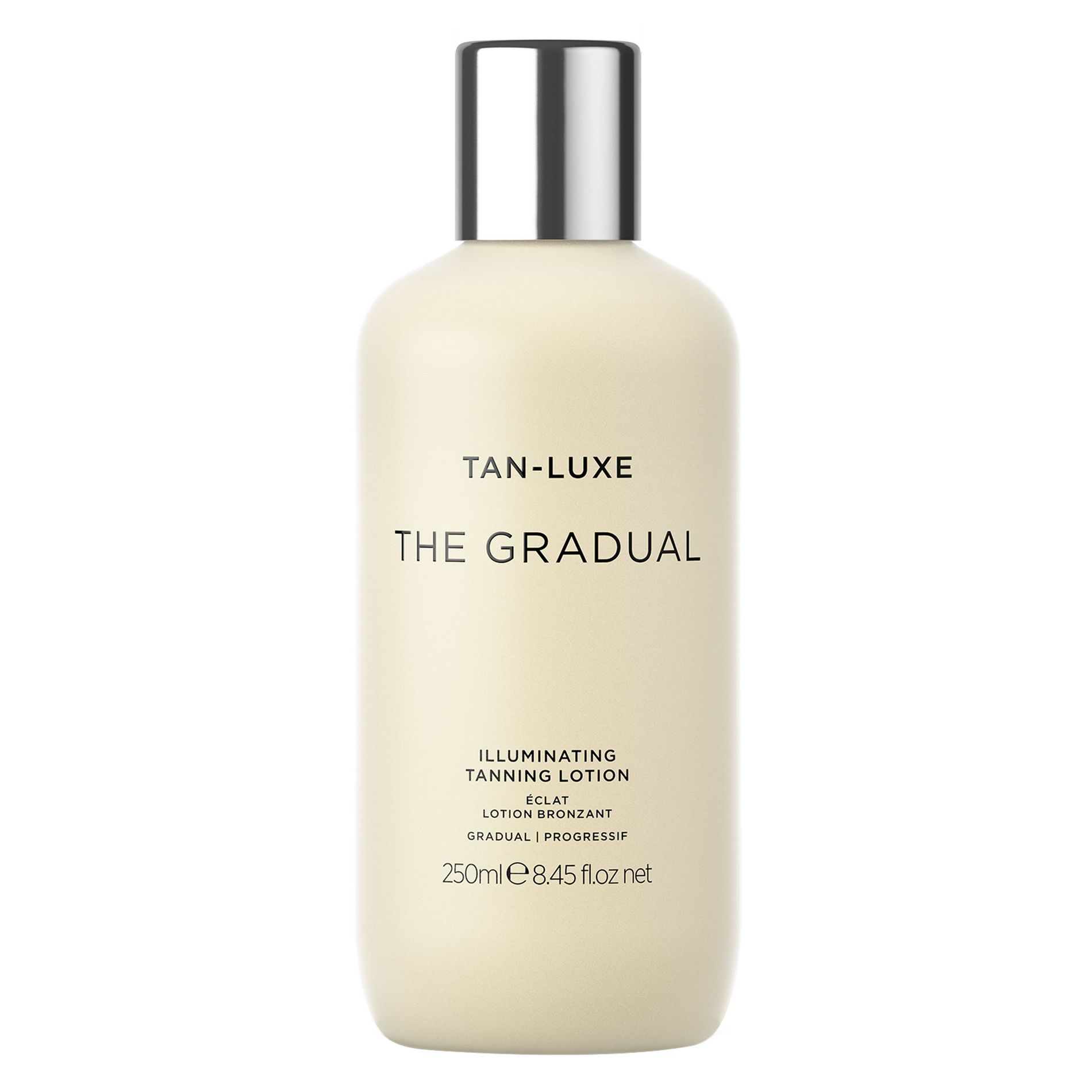 Tan-Luxe The Gradual Lotion Self Tanners - 8.45 fl oz - Beauty Studio