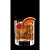 Luigi Bormioli Bach Double Old-Fashioned Glasses - Set of 4 - 2 of 4