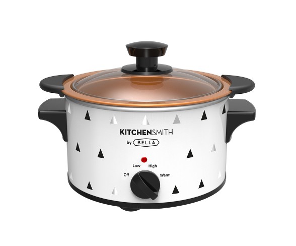 KitchenSmith : Roasters & Slow Cookers : Target