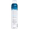 Not Your Mother's Beach Babe Refreshing Dry Shampoo Spray - 7oz - image 4 of 4