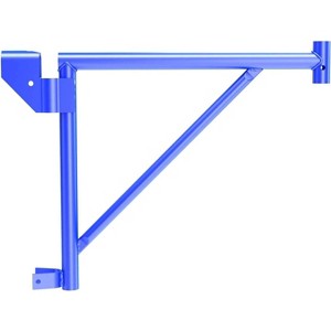 Bon Tool 11-282 Side Bracket - 24-inch - 1 of 2