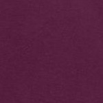 dark berry