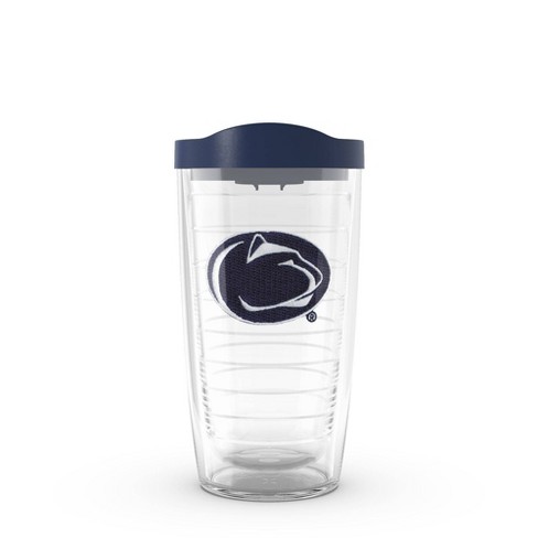 NCAA Penn State Nittany Lions 16oz Primary Logo Classic Tumbler - image 1 of 4