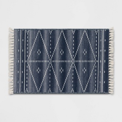 3x4 Rug : Target