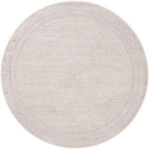 Renewal RNW211 Hand Woven Indoor Rug - Safavieh - 1 of 3