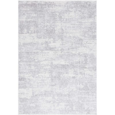 Amelia 700 ALA700 Machine Made Loomed Rug - Safavieh